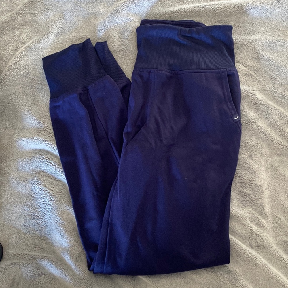 Jaanuu Jogger Scrubs